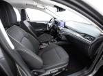 ford-focus-2020-diesel-1499cc