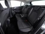 ford-focus-2020-diesel-1499cc