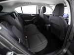 ford-focus-2020-diesel-1499cc