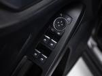 ford-focus-2020-diesel-1499cc