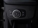 ford-focus-2020-diesel-1499cc