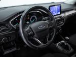 ford-focus-2020-diesel-1499cc