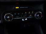 ford-focus-2020-diesel-1499cc