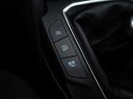 ford-focus-2020-diesel-1499cc