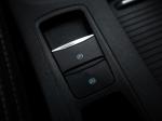 ford-focus-2020-diesel-1499cc