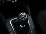 ford-focus-2020-diesel-1499cc