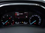 ford-focus-2020-diesel-1499cc