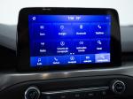 ford-focus-2020-diesel-1499cc