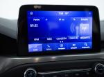 ford-focus-2020-diesel-1499cc