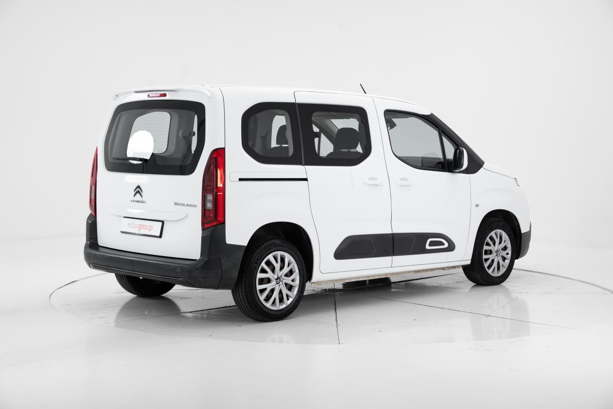 citroen-berlingo-2021-diesel-1499cc
