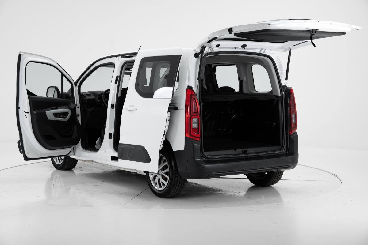 citroen-berlingo-2021-diesel-1499cc
