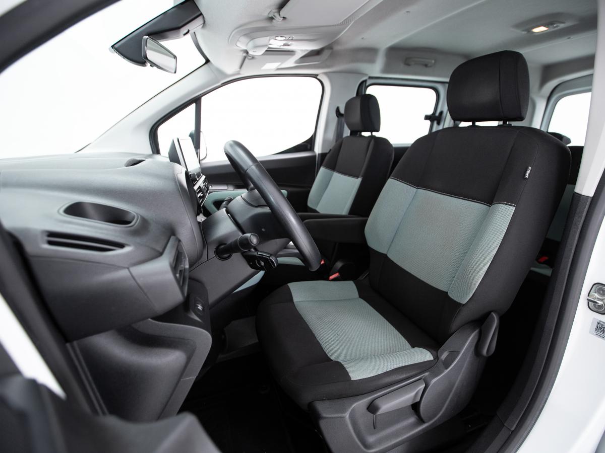 citroen-berlingo-2021-diesel-1499cc