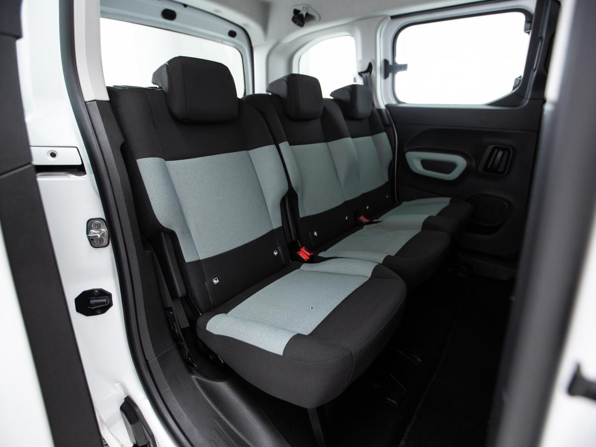 citroen-berlingo-2021-diesel-1499cc