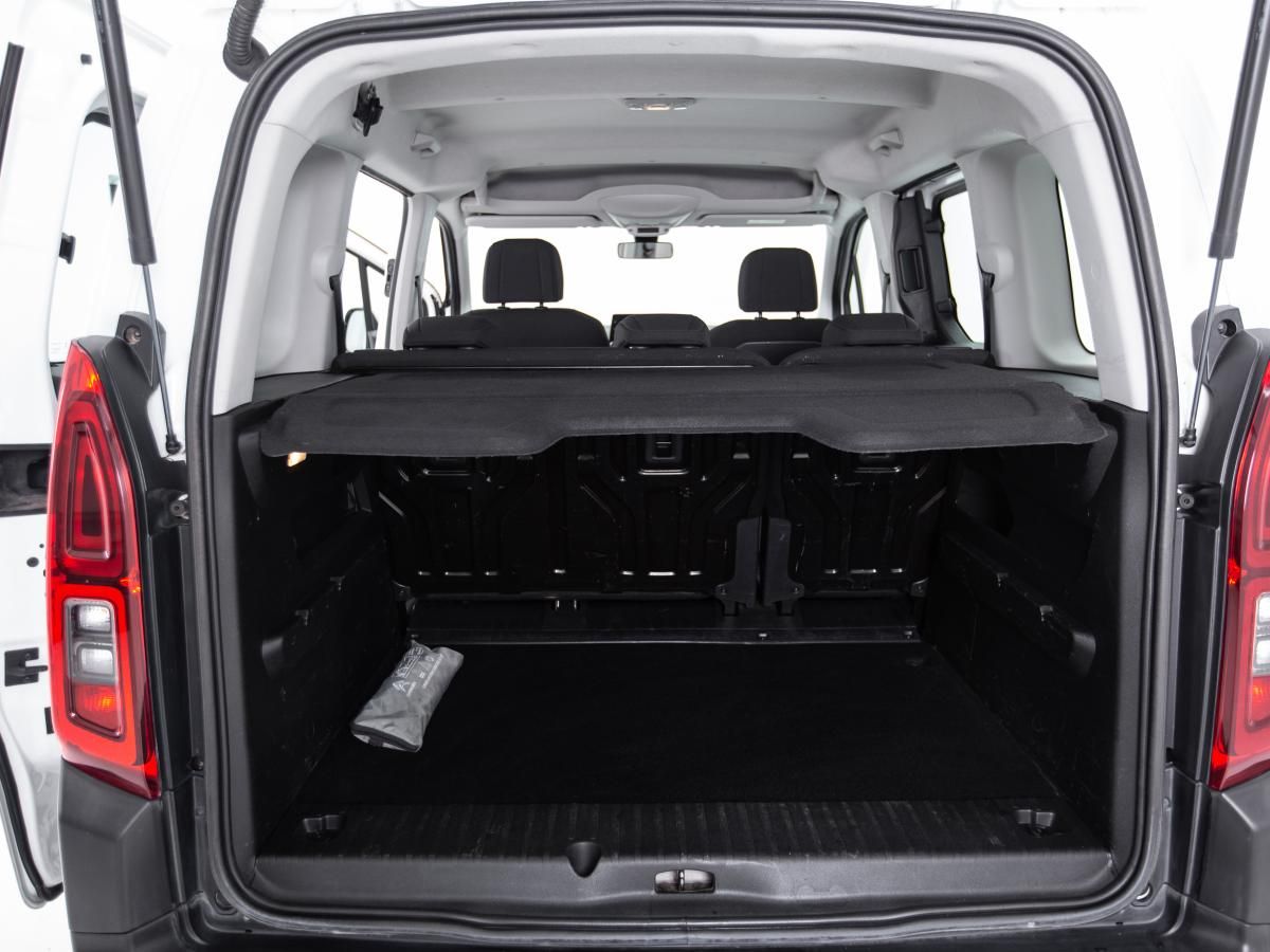 citroen-berlingo-2021-diesel-1499cc