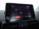citroen-berlingo-2021-diesel-1499cc