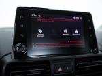 citroen-berlingo-2021-diesel-1499cc