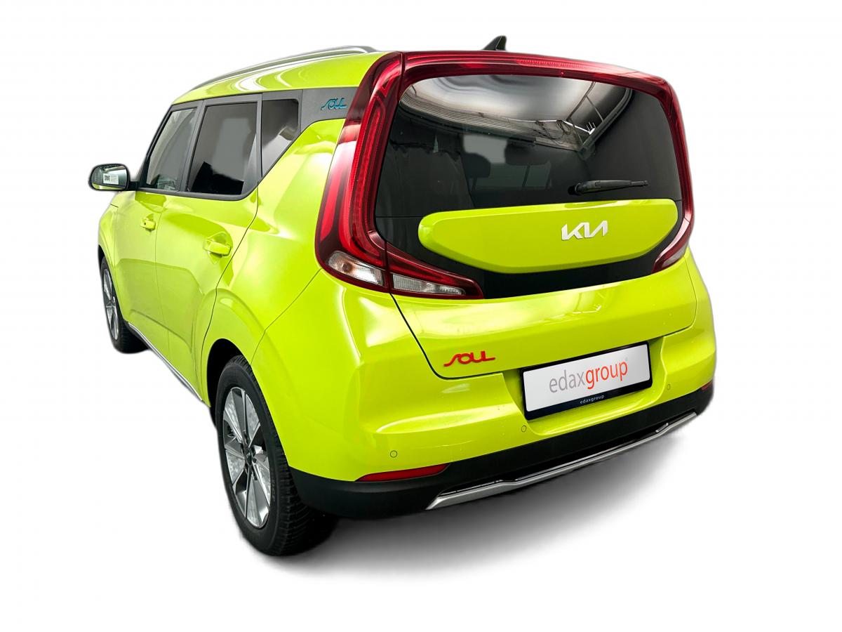 kia-e-soul-2022-eletrico-0cc