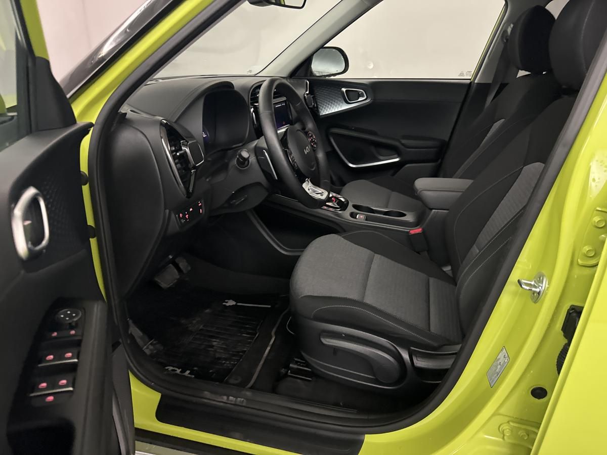 kia-e-soul-2022-eletrico-0cc