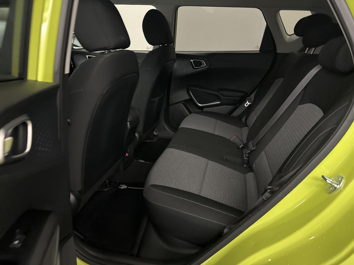 kia-e-soul-2022-eletrico-0cc