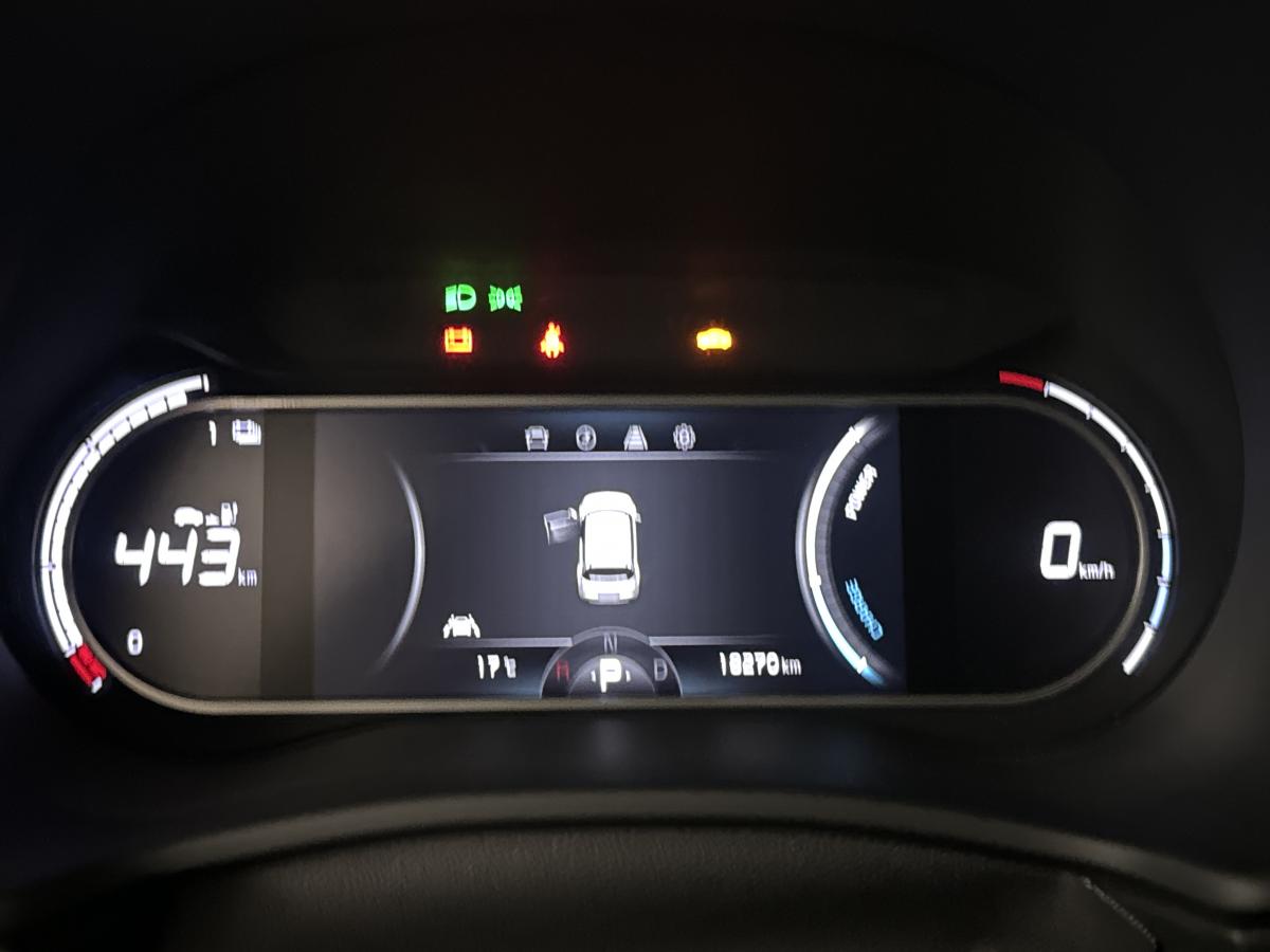 kia-e-soul-2022-eletrico-0cc
