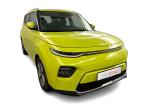 kia-e-soul-2022-eletrico-0cc