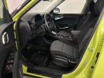 kia-e-soul-2022-eletrico-0cc