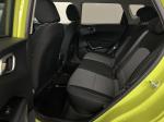 kia-e-soul-2022-eletrico-0cc