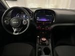 kia-e-soul-2022-eletrico-0cc