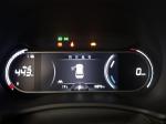 kia-e-soul-2022-eletrico-0cc