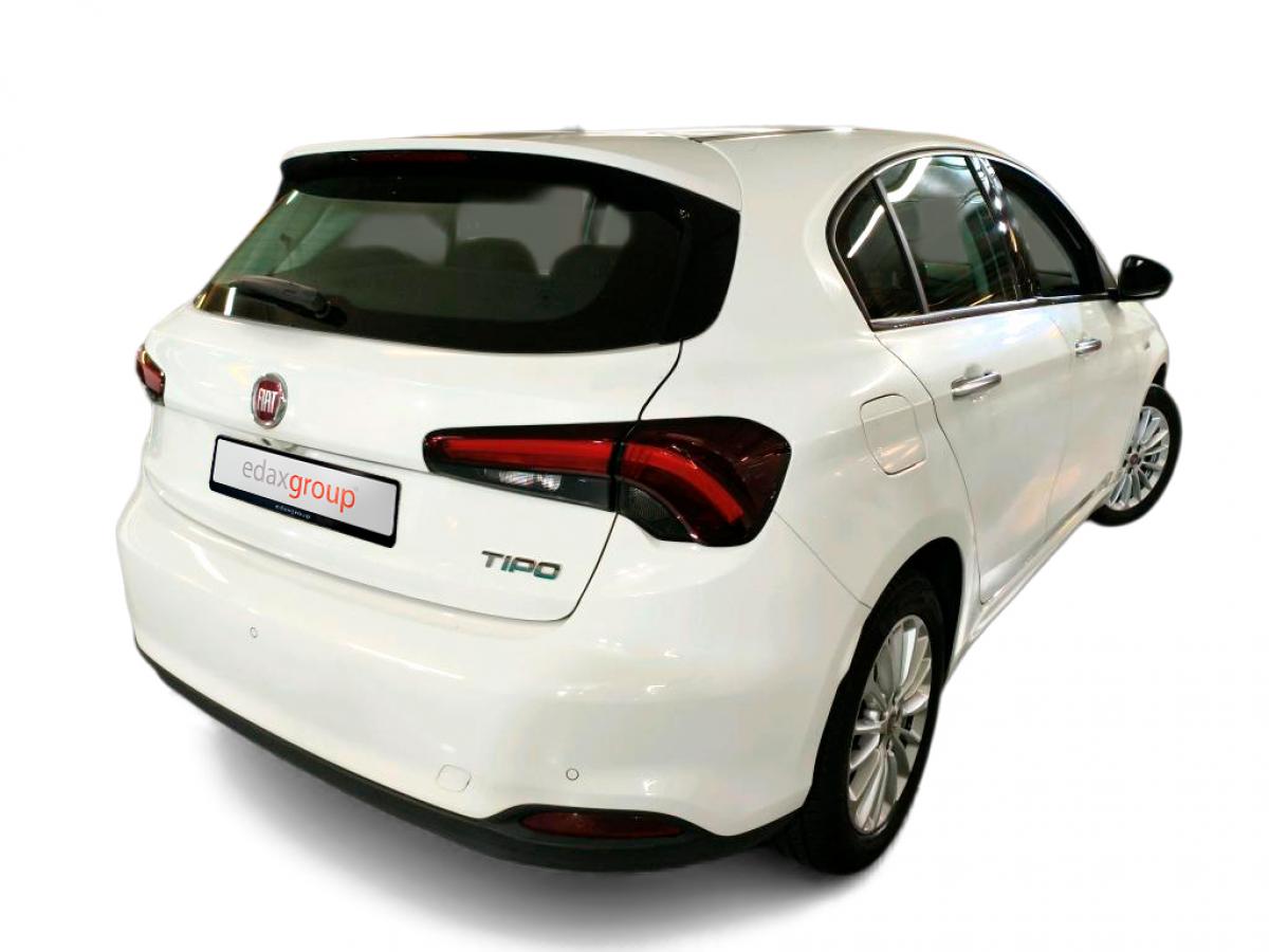 fiat-tipo-2021-diesel-1248cc
