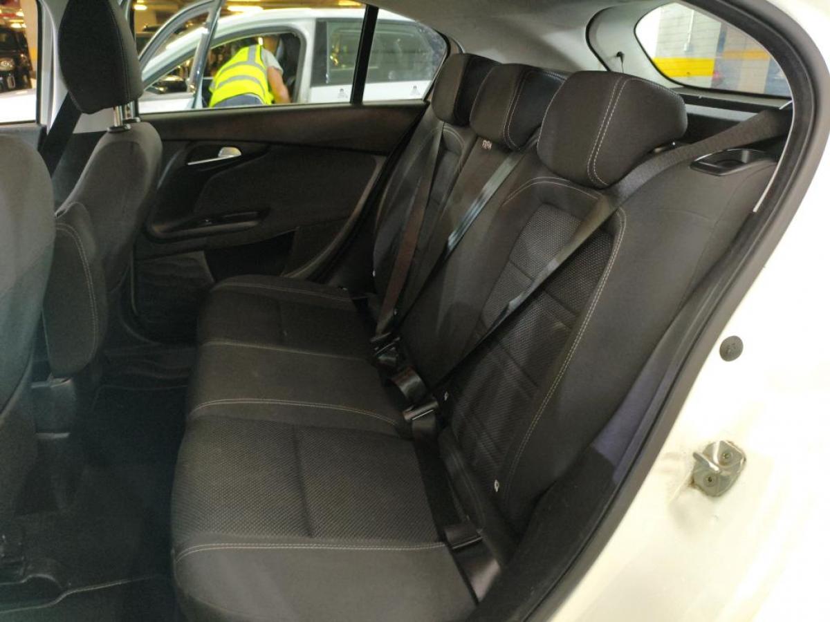 fiat-tipo-2021-diesel-1248cc