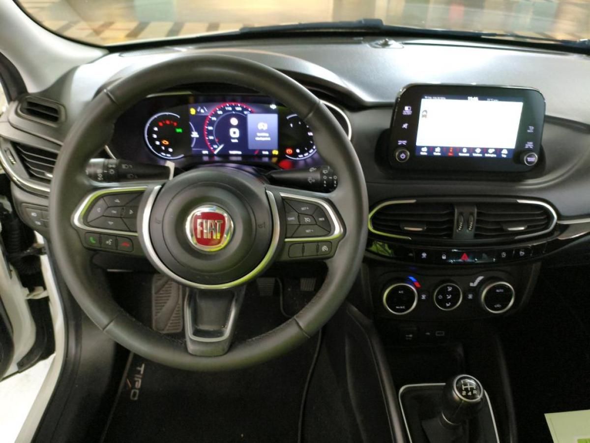 fiat-tipo-2021-diesel-1248cc