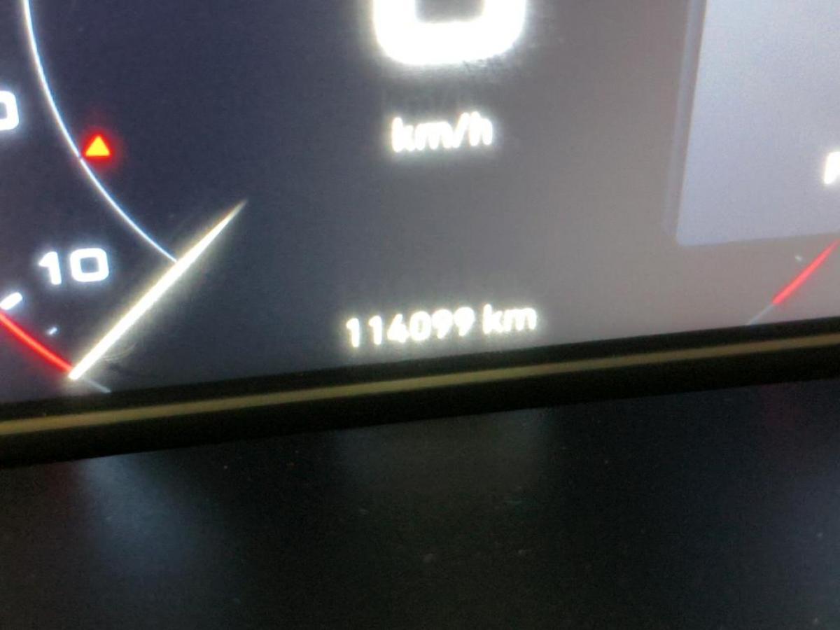 fiat-tipo-2021-diesel-1248cc
