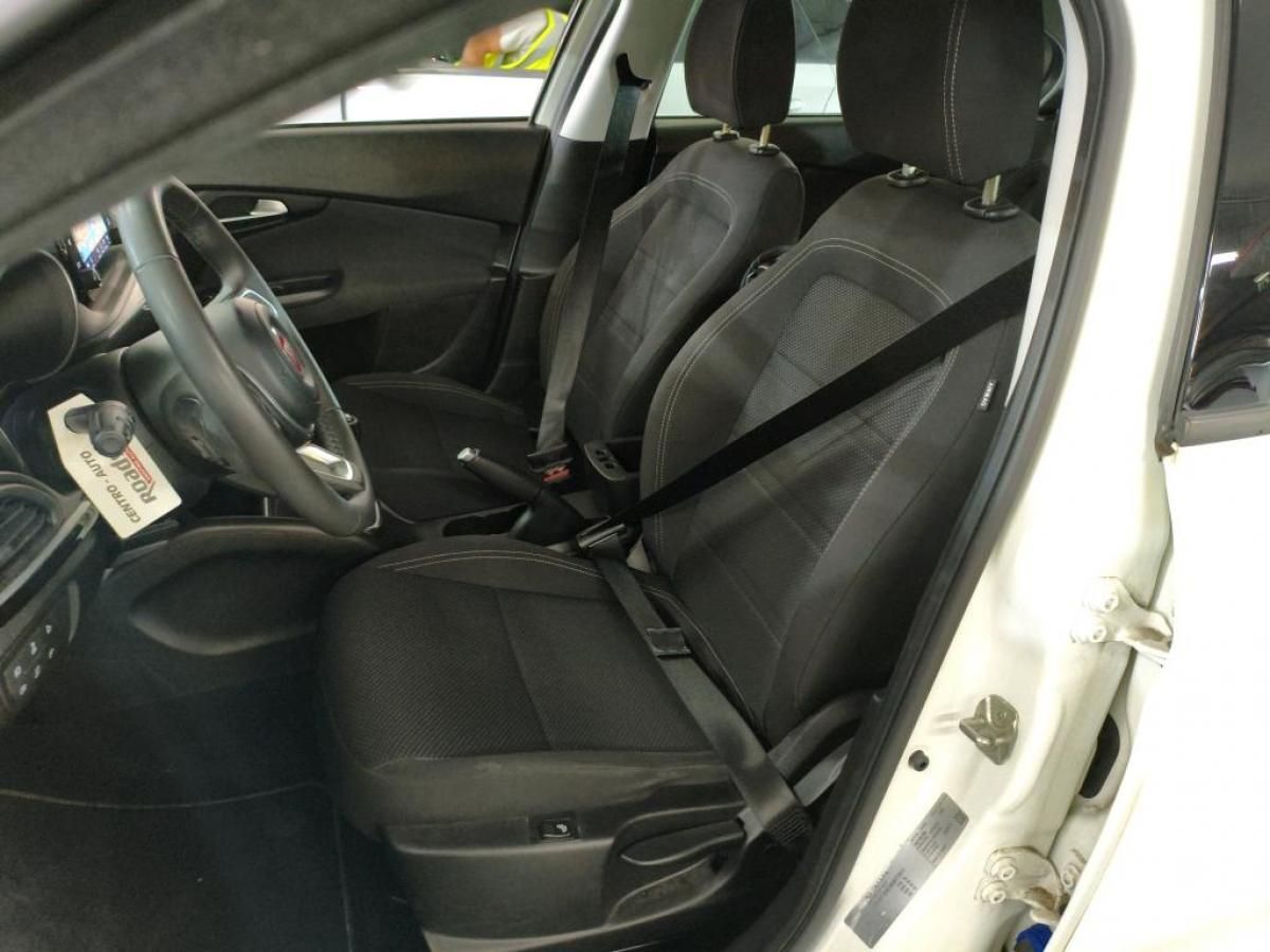 fiat-tipo-2021-diesel-1248cc