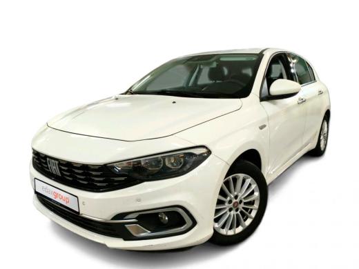 fiat-tipo-2021-diesel-1248cc
