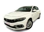 fiat-tipo-2021-diesel-1248cc
