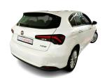 fiat-tipo-2021-diesel-1248cc