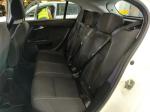 fiat-tipo-2021-diesel-1248cc