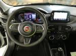 fiat-tipo-2021-diesel-1248cc