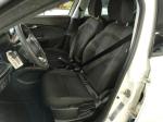 fiat-tipo-2021-diesel-1248cc