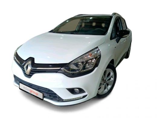 renault-clio-sport-tourer-2017-diesel-1461cc