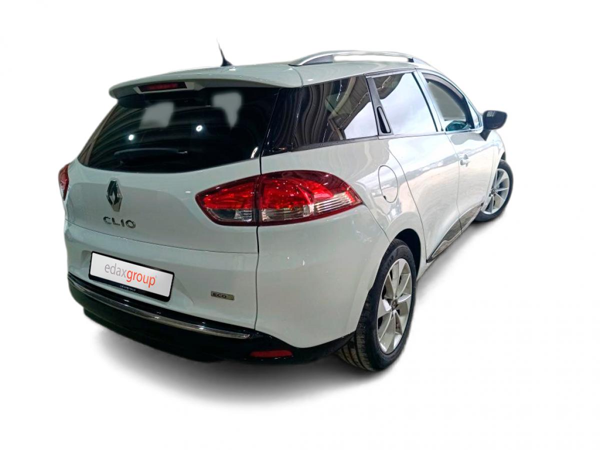 renault-clio-sport-tourer-2017-diesel-1461cc