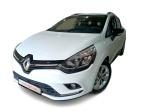 renault-clio-sport-tourer-2017-diesel-1461cc