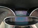 renault-clio-sport-tourer-2017-diesel-1461cc