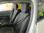 renault-clio-sport-tourer-2017-diesel-1461cc