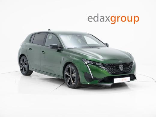 peugeot-308-2022-diesel-1499cc