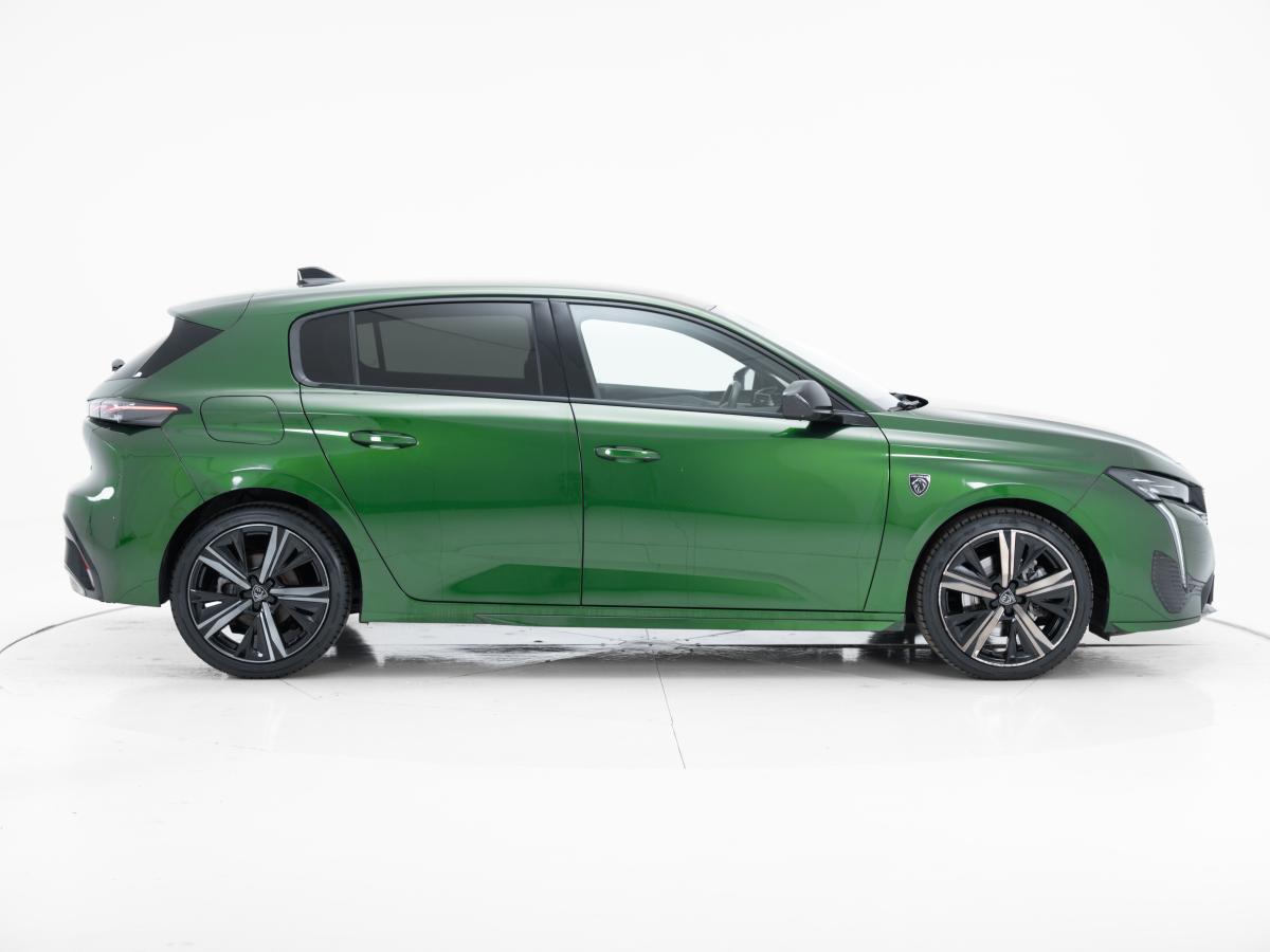 peugeot-308-2022-diesel-1499cc