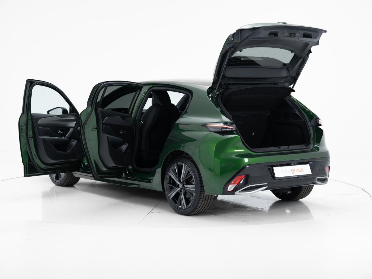peugeot-308-2022-diesel-1499cc
