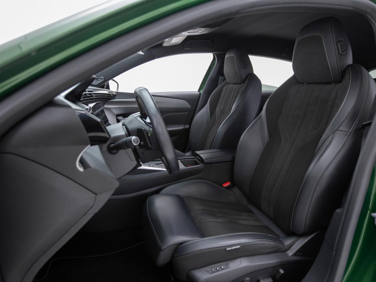 peugeot-308-2022-diesel-1499cc