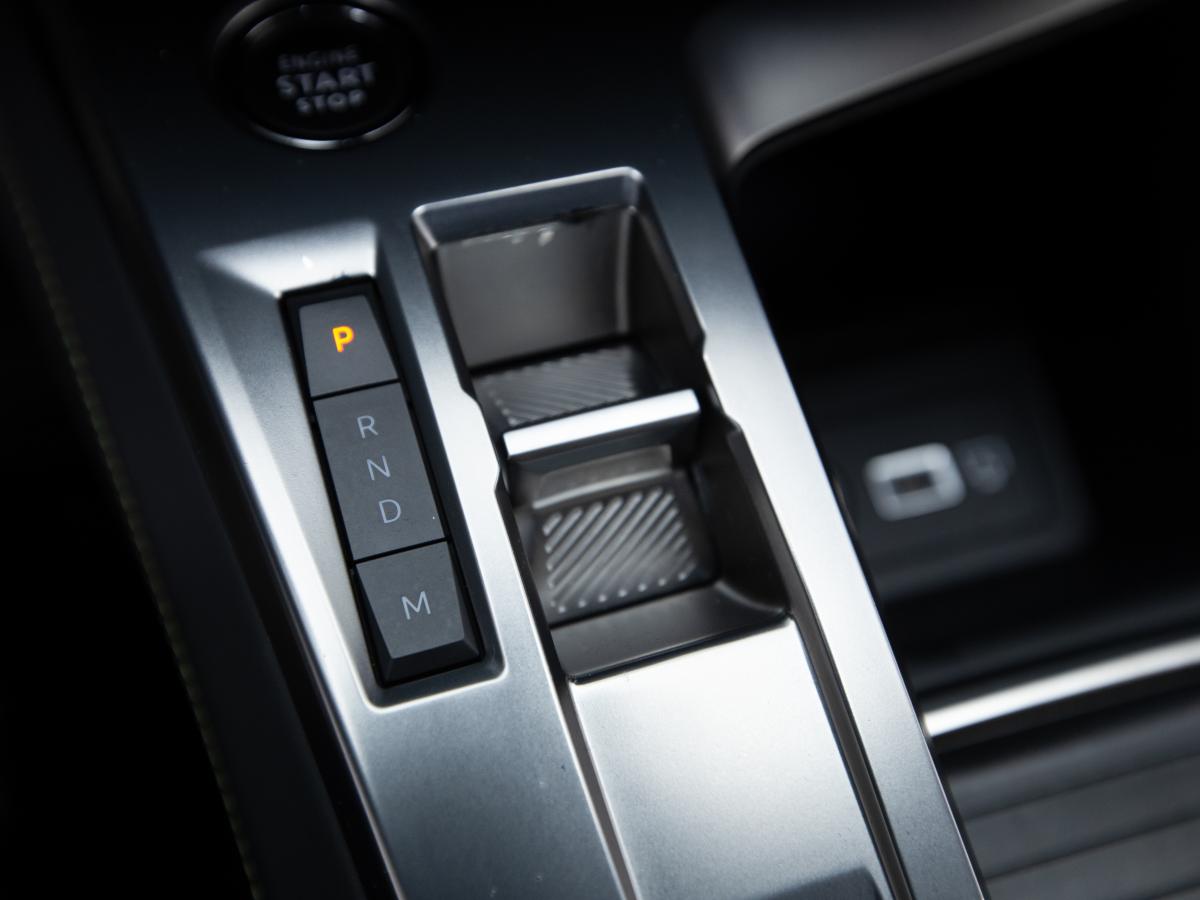 peugeot-308-2022-diesel-1499cc